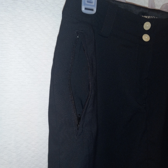 Nike Dri fit golf skort - Picture 6 of 6